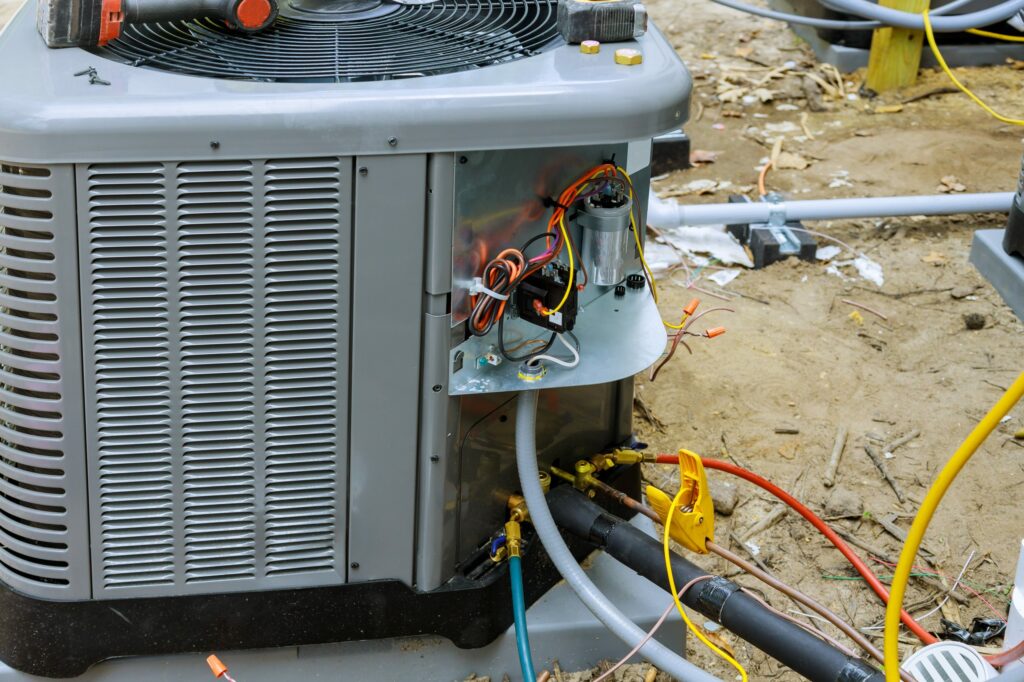 heating repair ac repair dallas tx best hvac companies near me services texas heating and ac repair image5 scaled 1